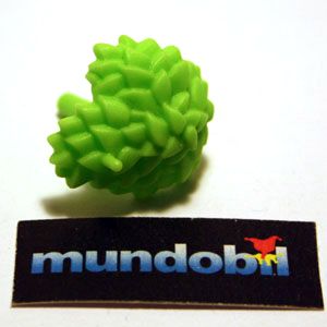 Playmobil&copy; 30234960